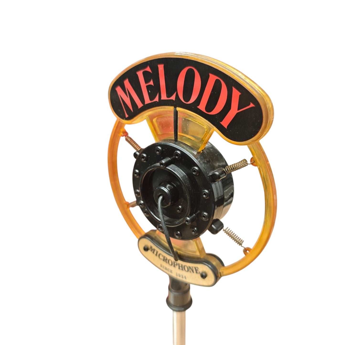 Microphone Radio AM/FM Mod. OTA 70