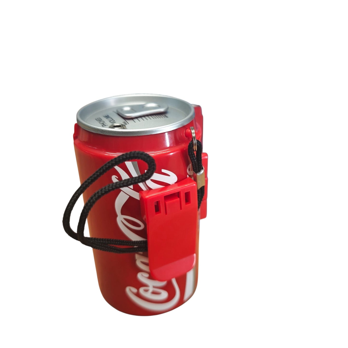 Coca Cola Kassettenradio Walkman Neu in der OVP