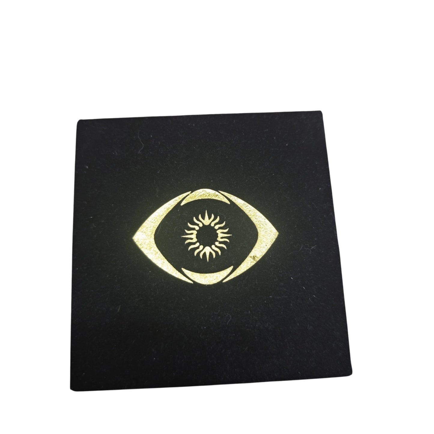 Destiny 2 Sammler-Pin Confluence of Light Emblem