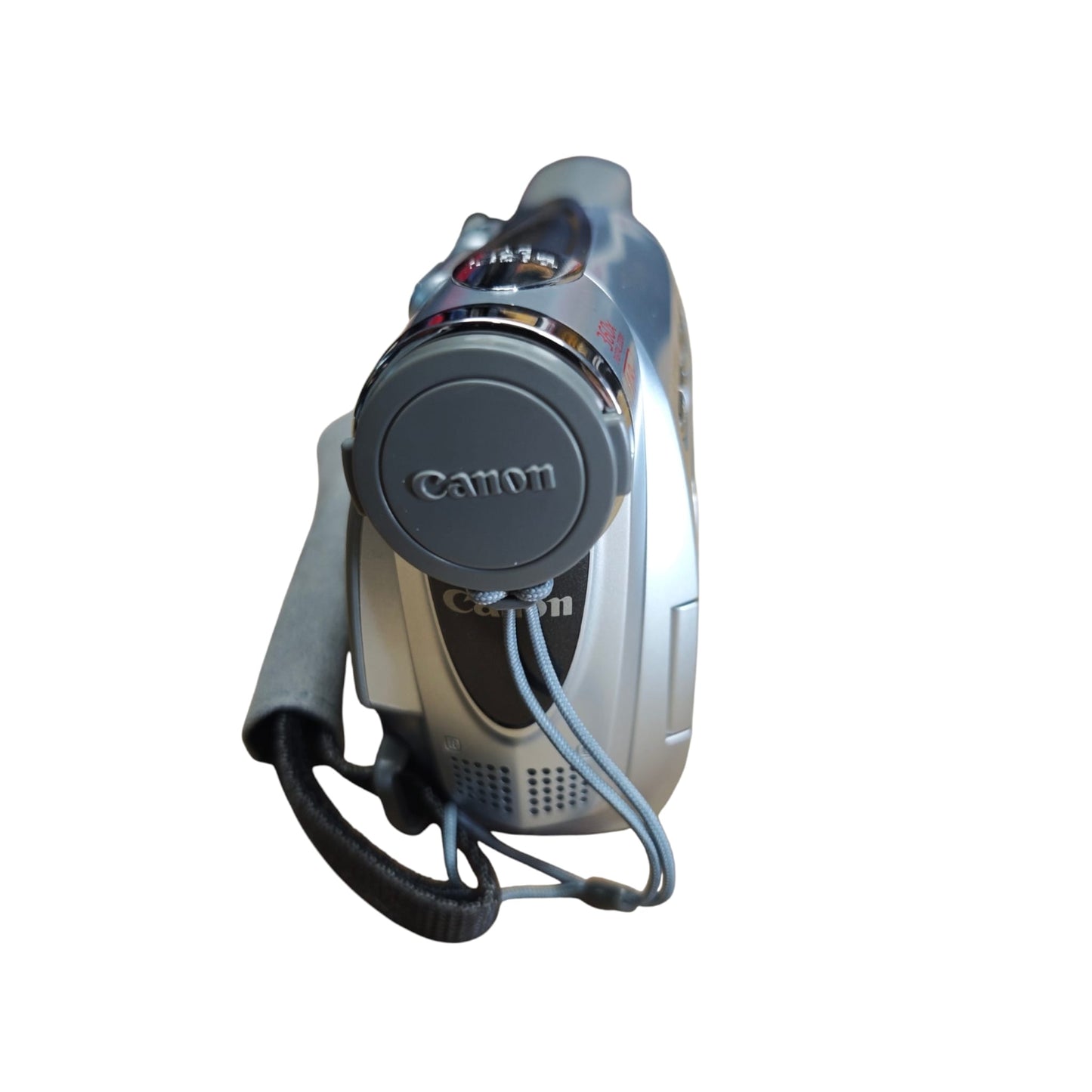 Canon MV790 Camcorder Mini DV Video Kamera