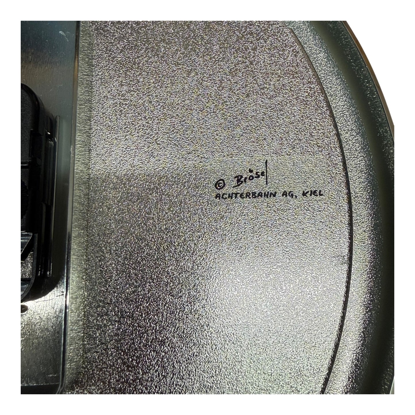 Werner Beinhart Uhr Funktioniert Watsch