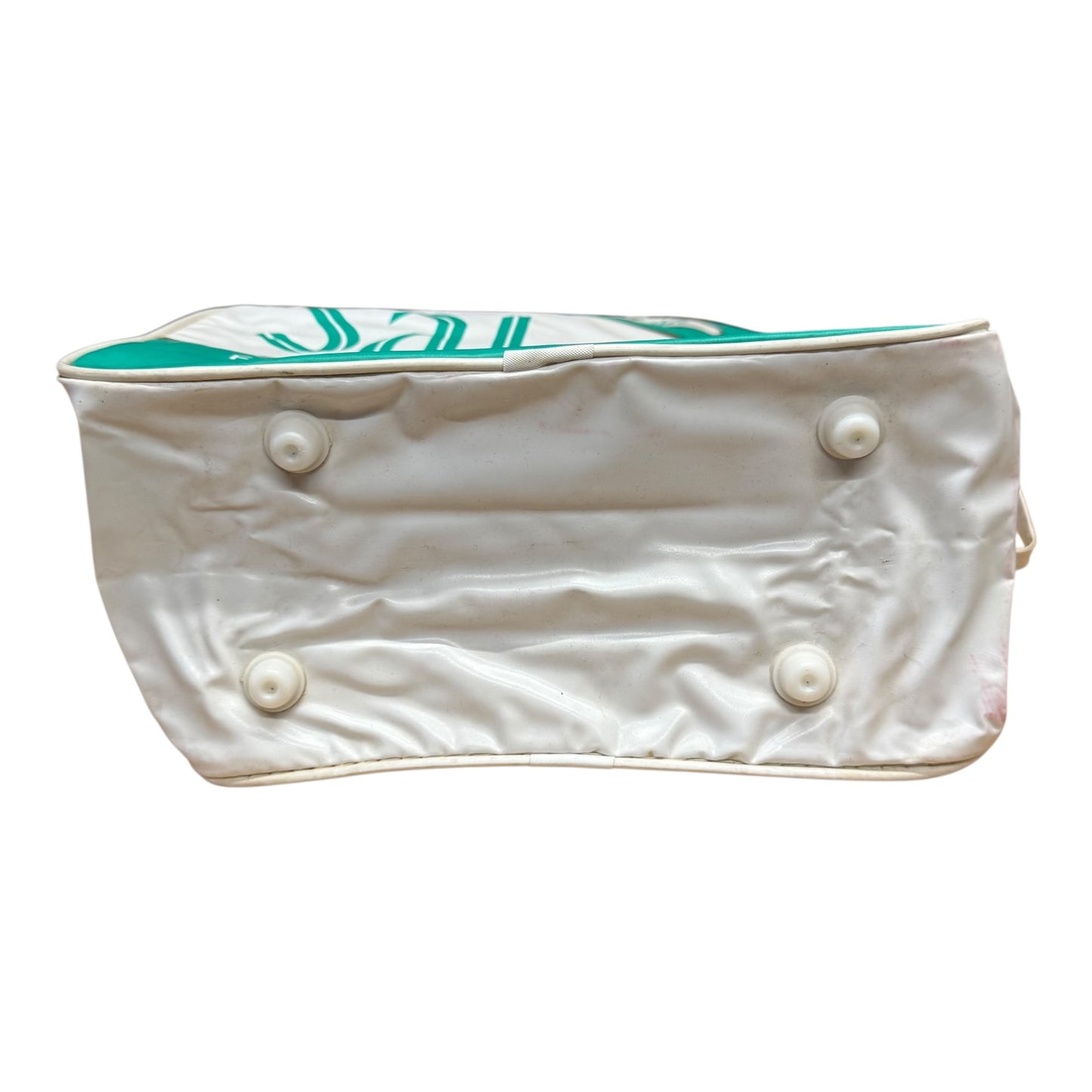 Werbetasche Zigaretten Menthol Winston Tasche Werbung