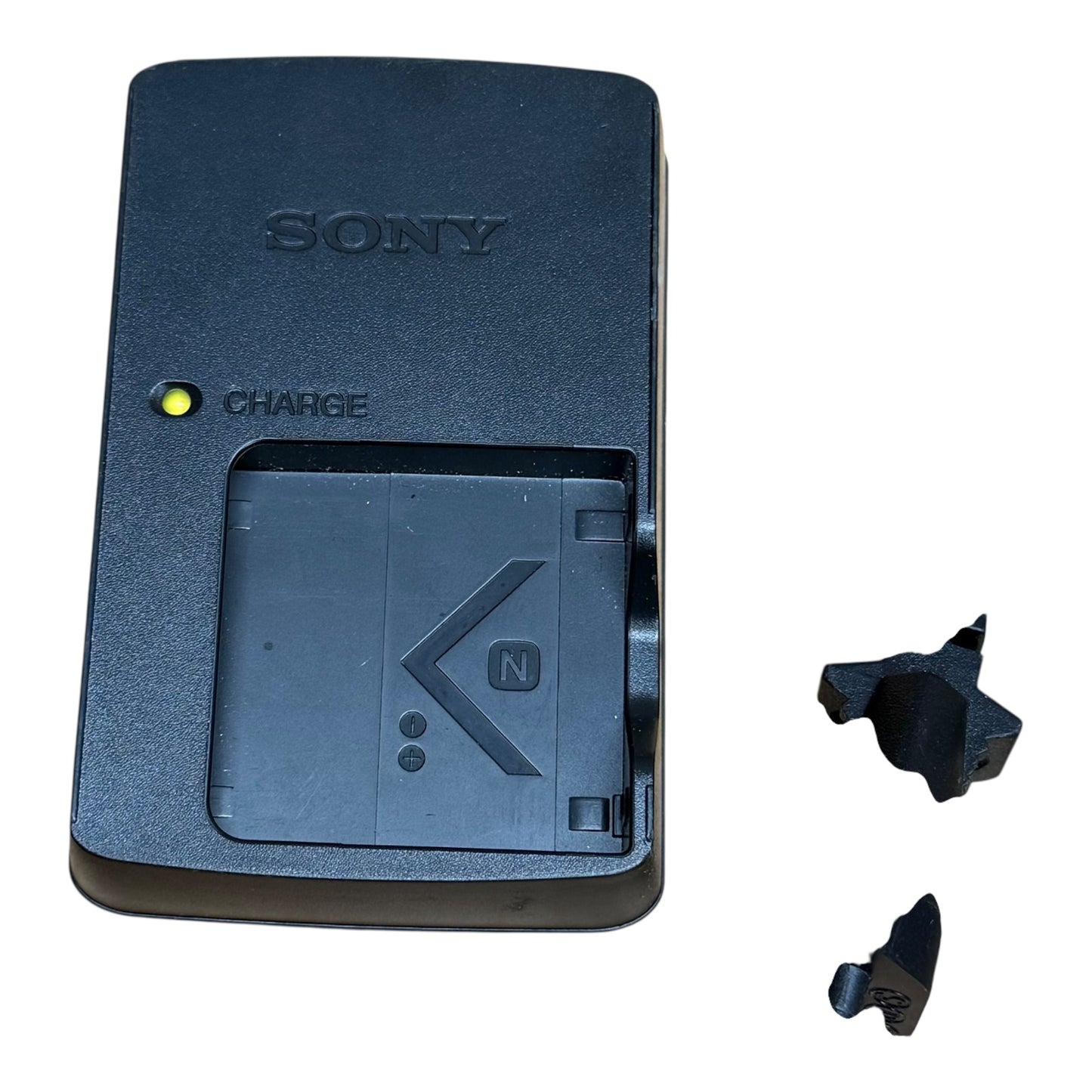 Sony Cyber Shot DSC W350 14.1MP 4x Zoom