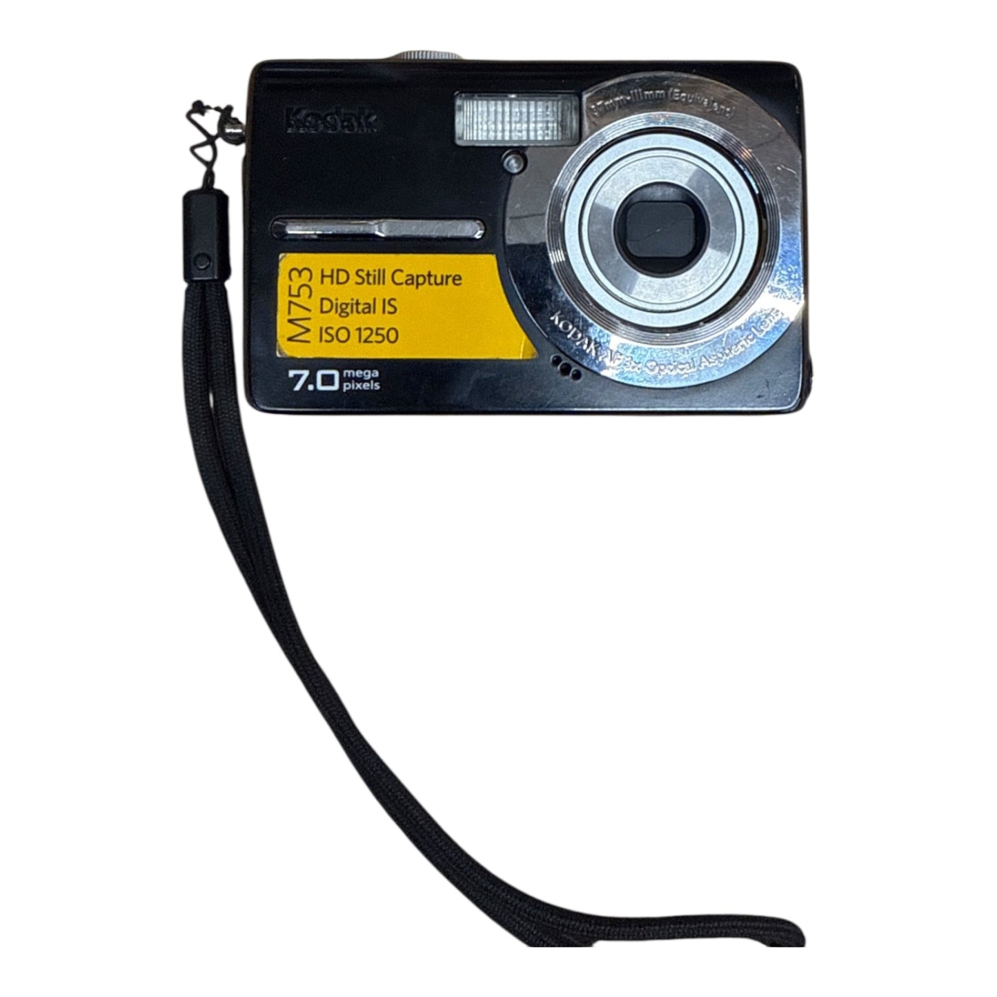 Digitalkameras Konvolut 4 Stück Sony Kodak Defekt mit Speicherkarten und 2 Akkus