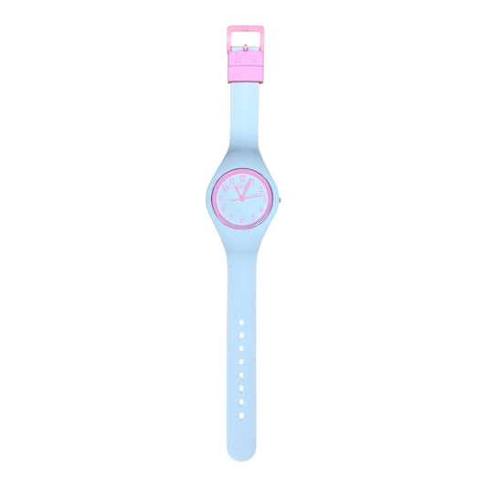 ICE watch OLA Kids Candy White